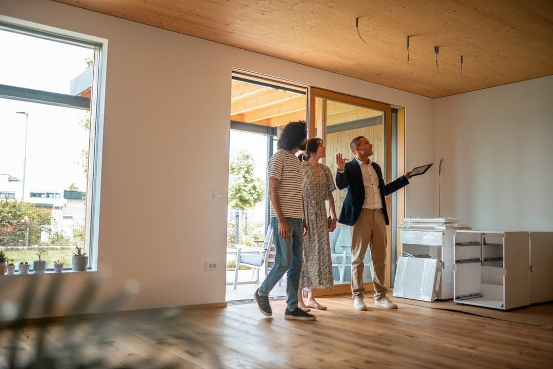 Comment Vendre un Bien Immobilier Rapidement grâce à 4 Stratégies Clés