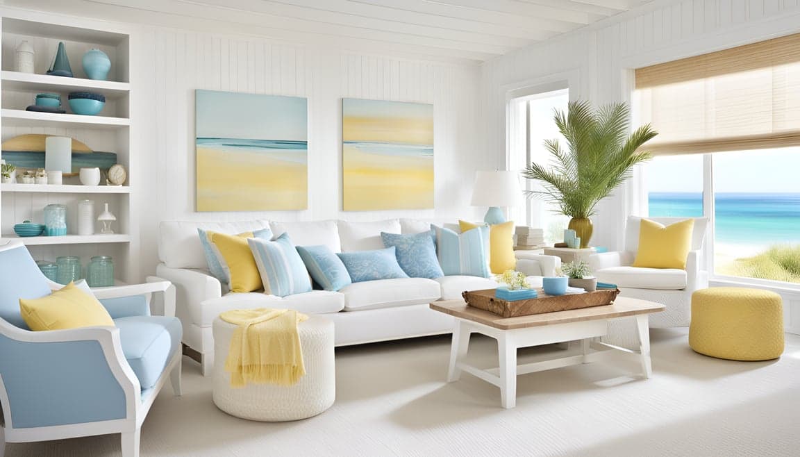 Les 31 meilleurs logiciels de decoration d'interieur en 2026