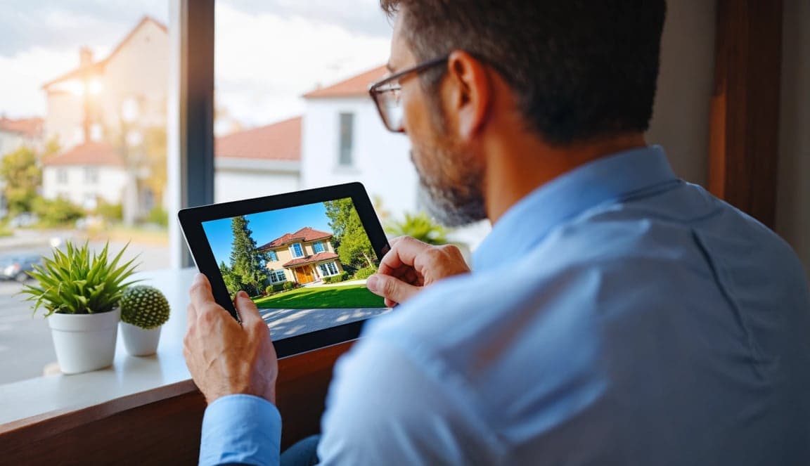 7 Meilleurs Logiciels de Retouche Photo pour l'Immobilier en 2024