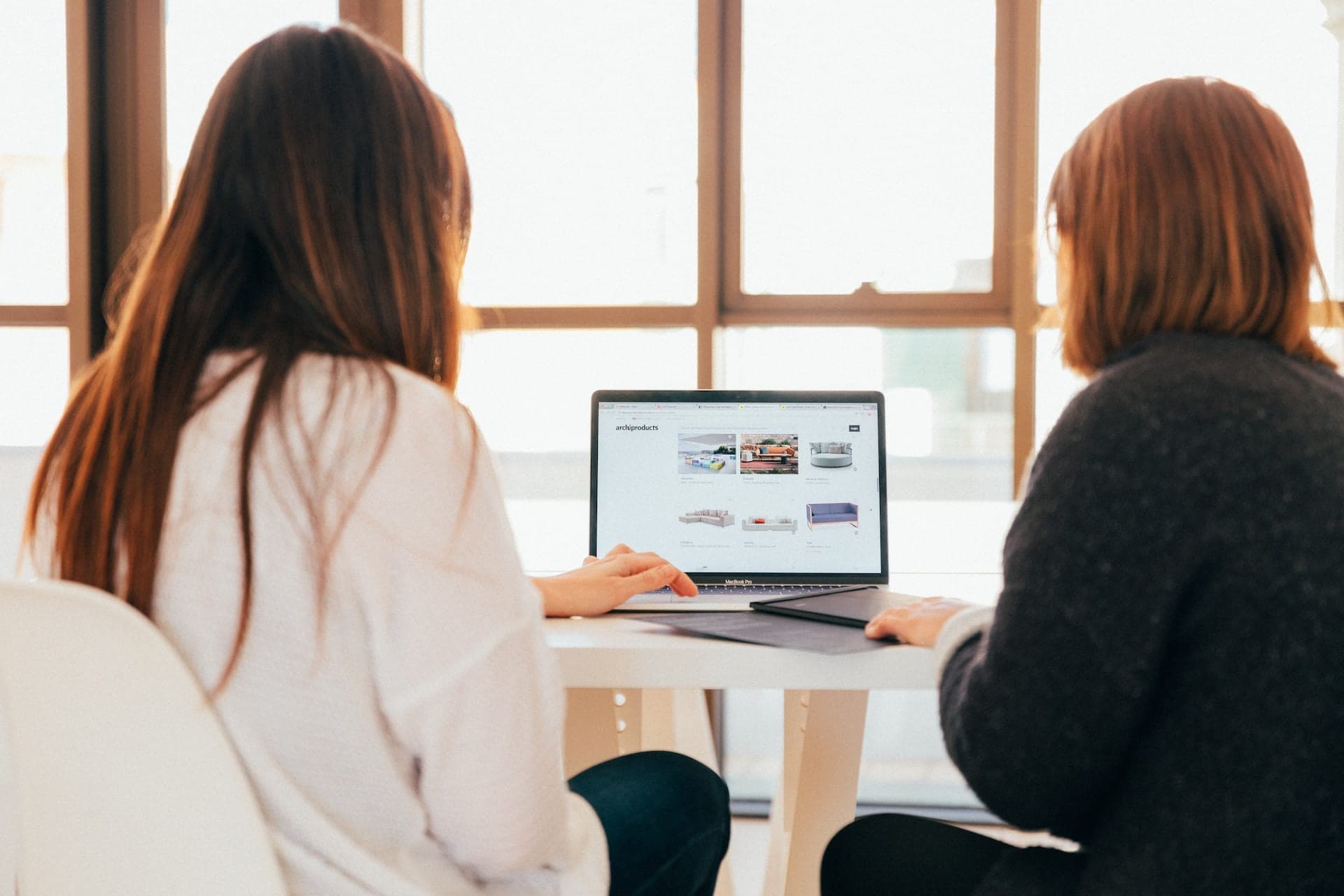 Agence de home staging virtuel