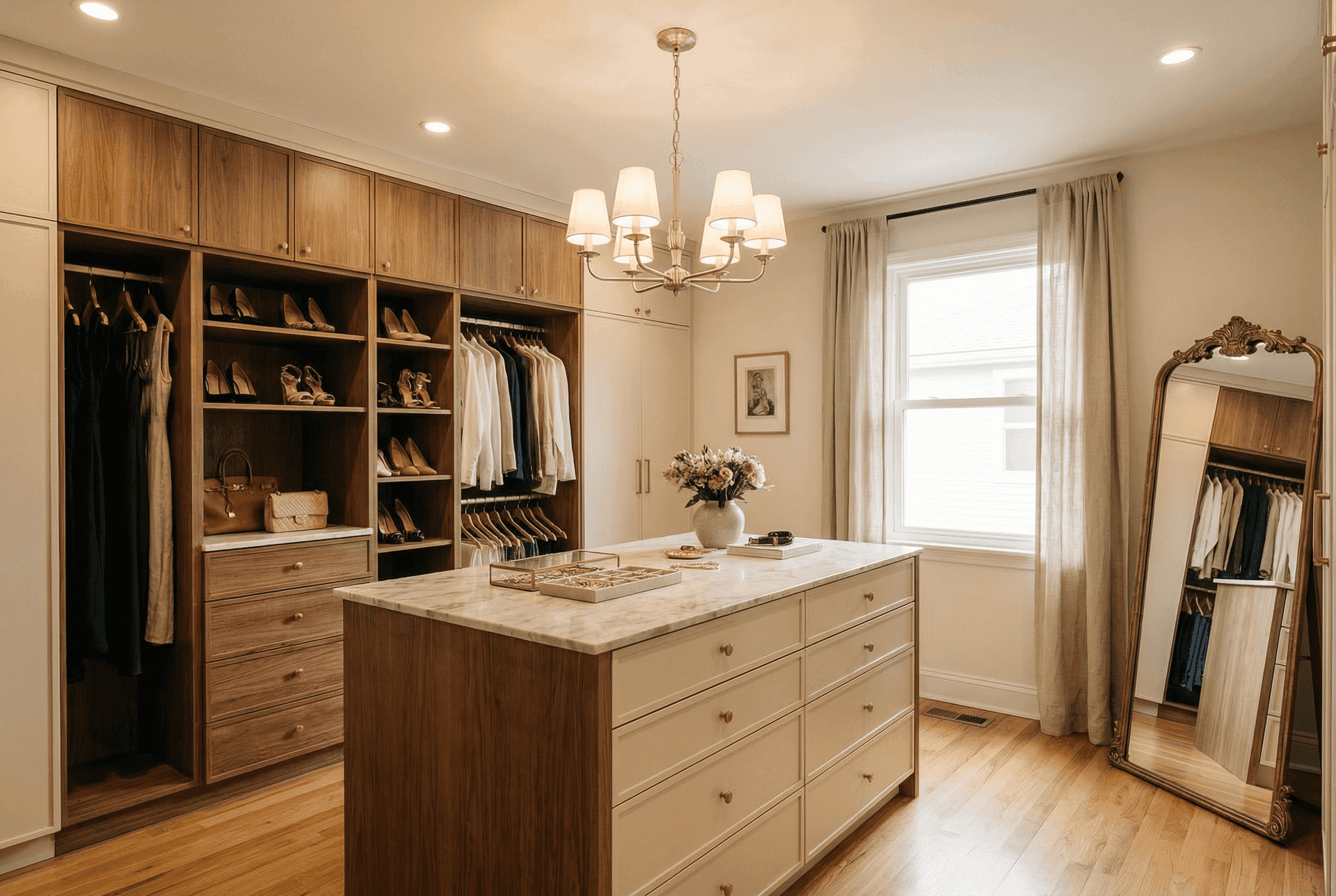 Dressing
