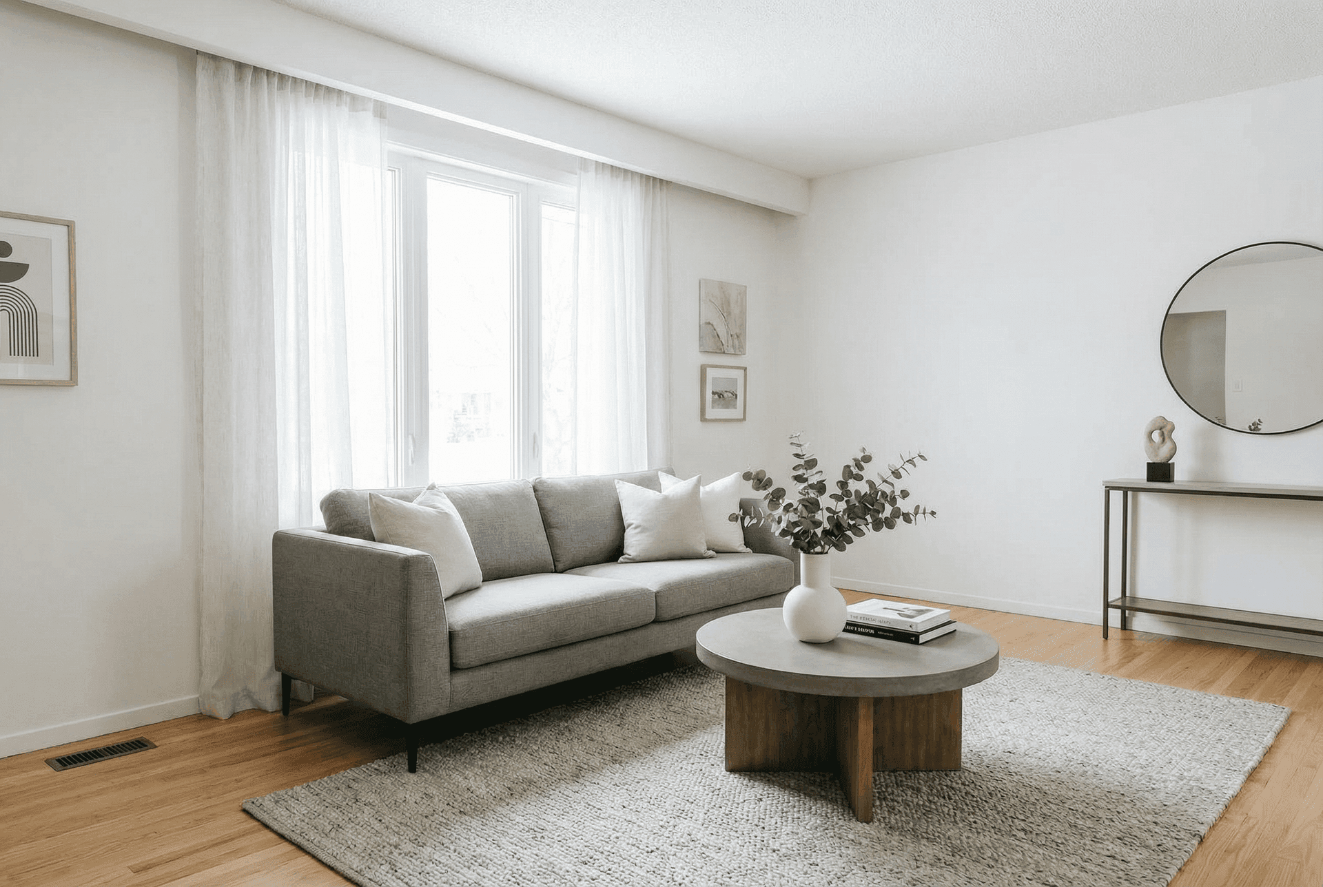 IA Décoration Intérieur : Modernisez Votre Déco en 30s [Gratuit ...